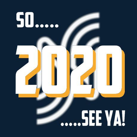 2020.....