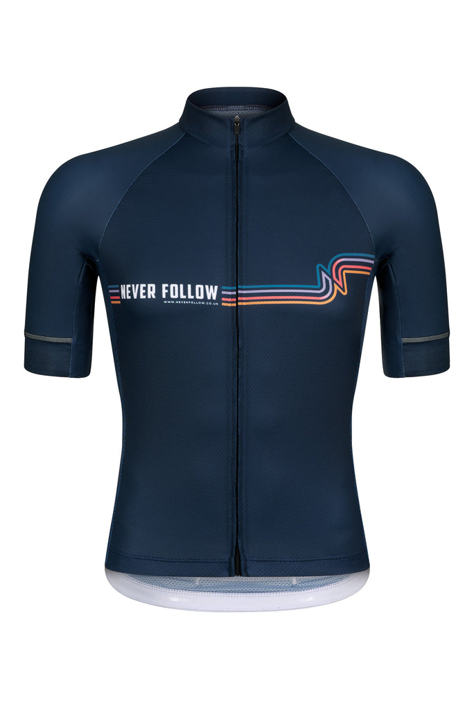 Signature Jersey